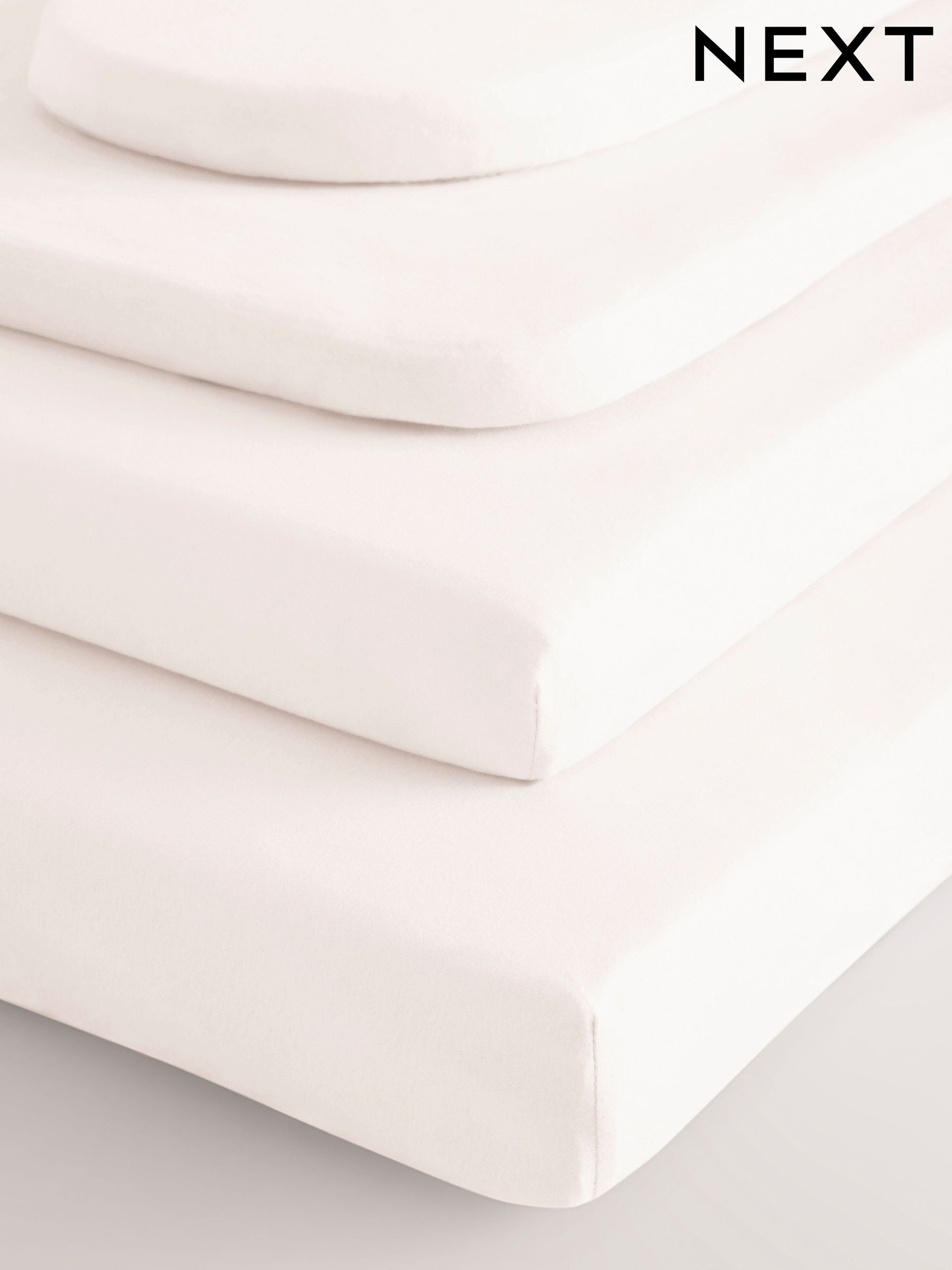 Childrens fitted sheets shop