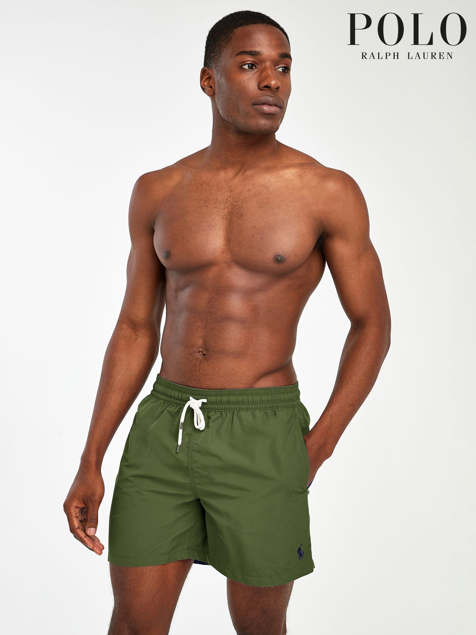 Men s Polo Ralph Lauren Swimwear Next Luxembourg
