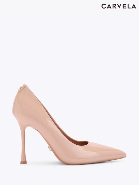 Rozo - Carvela Incanto Salonke