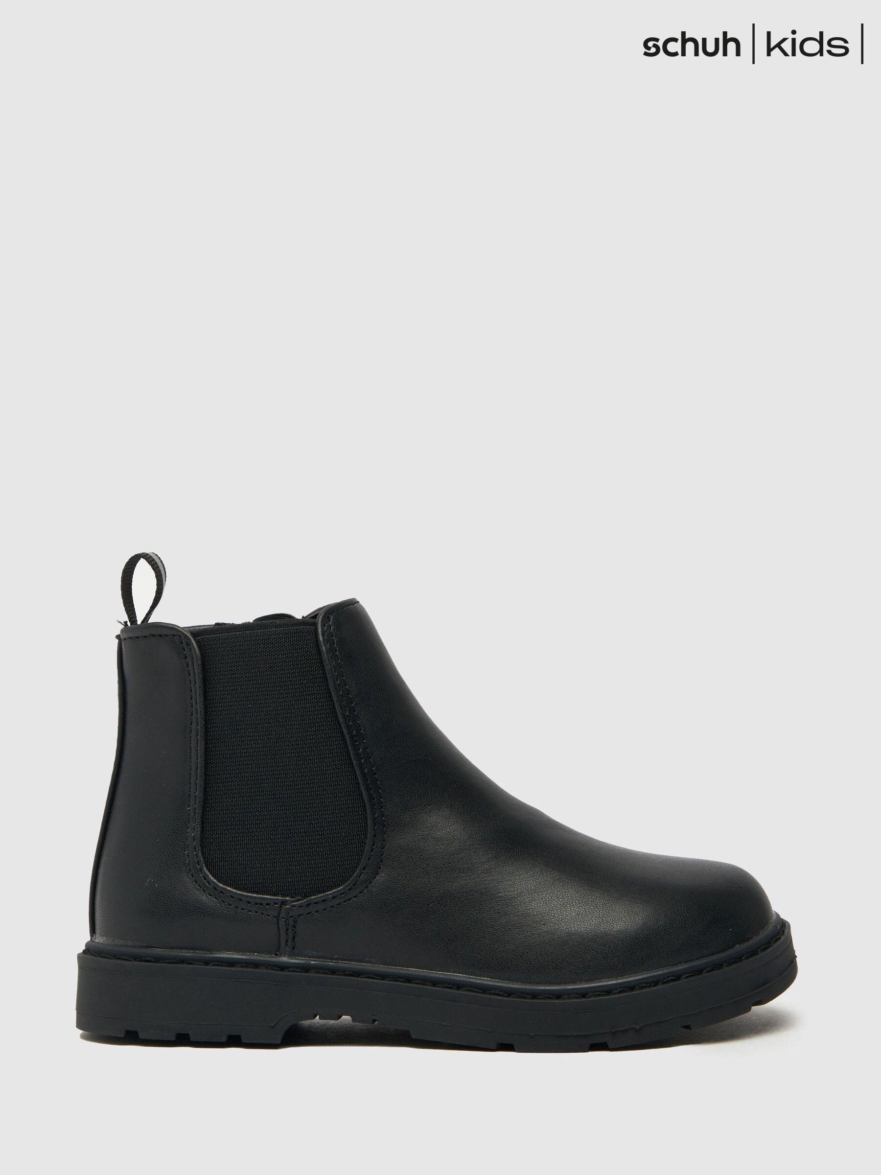 Next boys boots discount