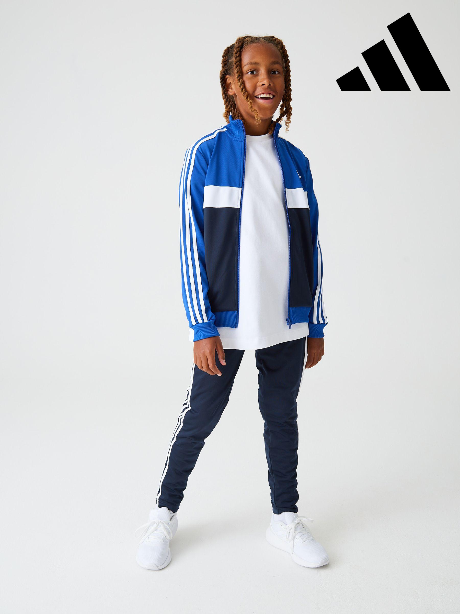 Boys Tracksuits Kids Junior Tracksuit Tops Bottoms Next South Africa
