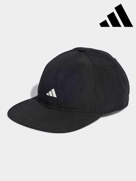 adidas Essential Aeroready Cap (D46158) | 23 €