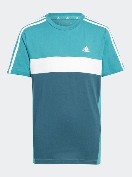 adidas T-Shirt (D46239) | € 10