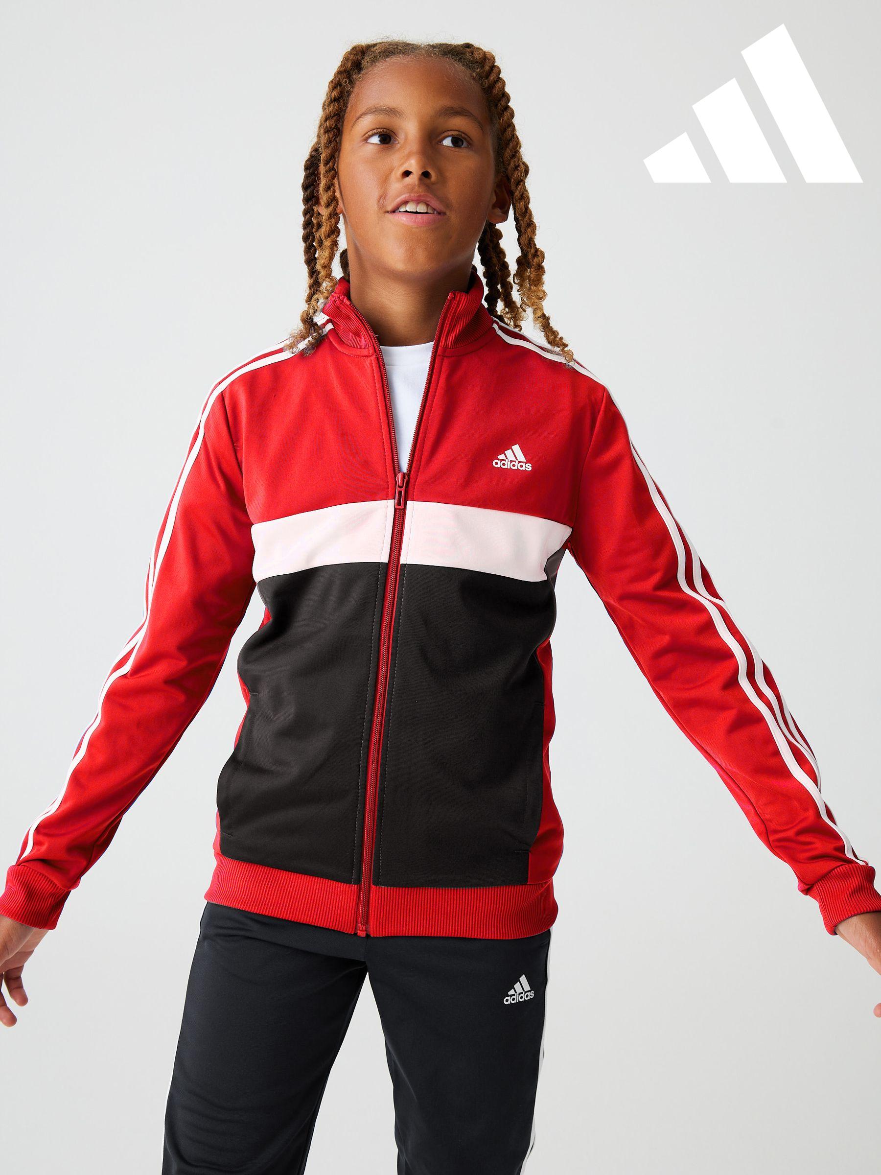 Next tracksuits online