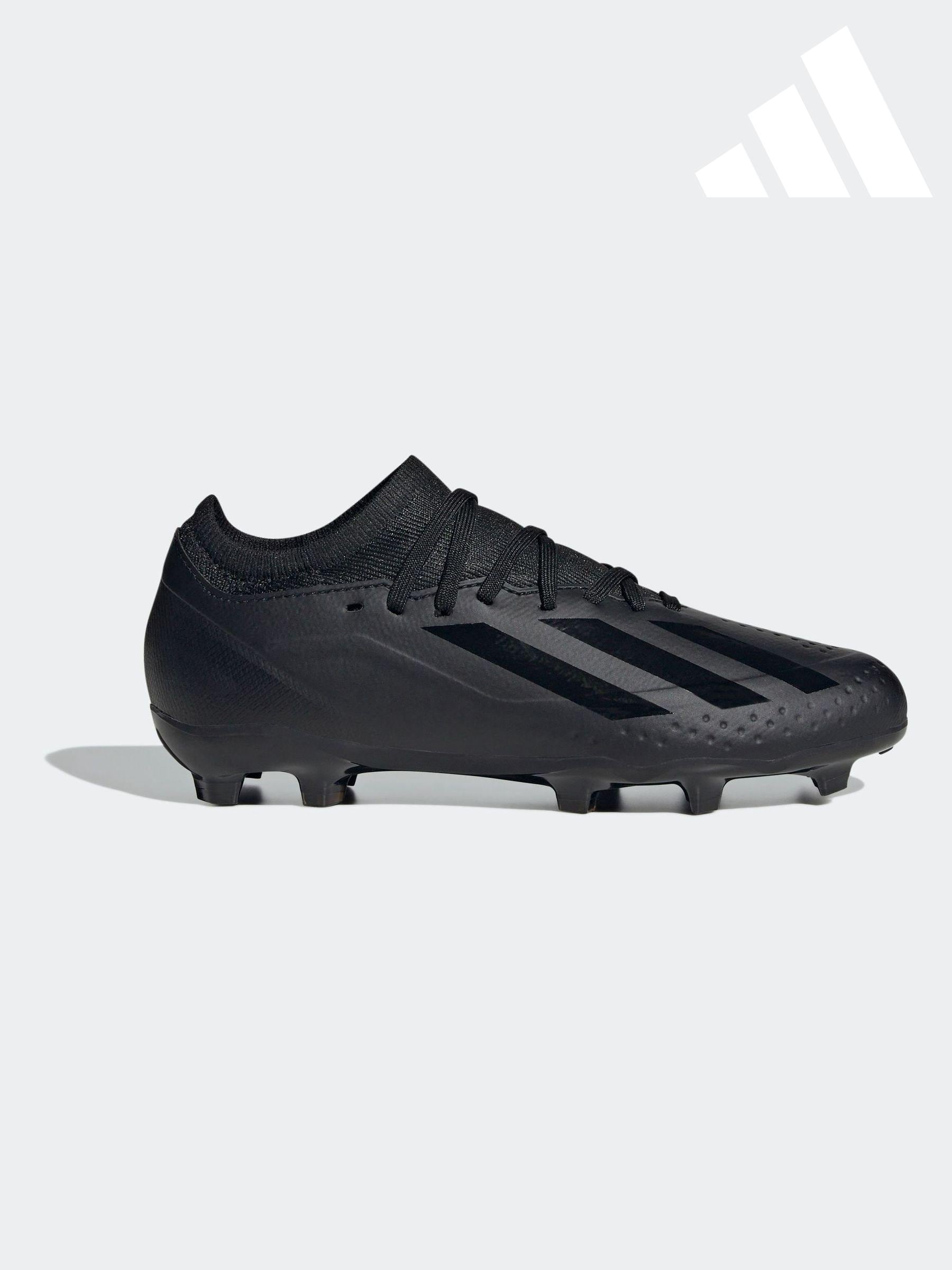 Bargain football boots hot sale