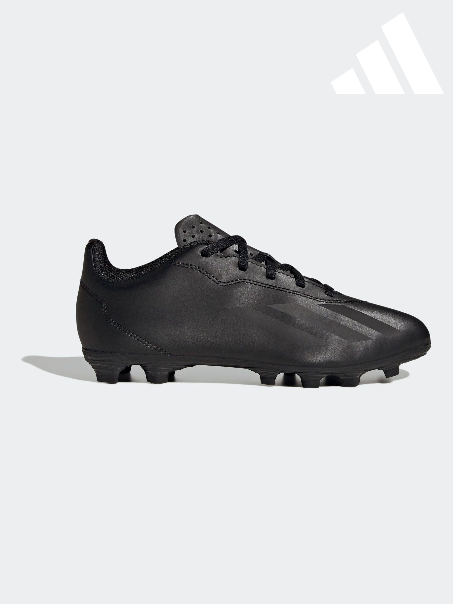 Rugby boots girls new arrivals