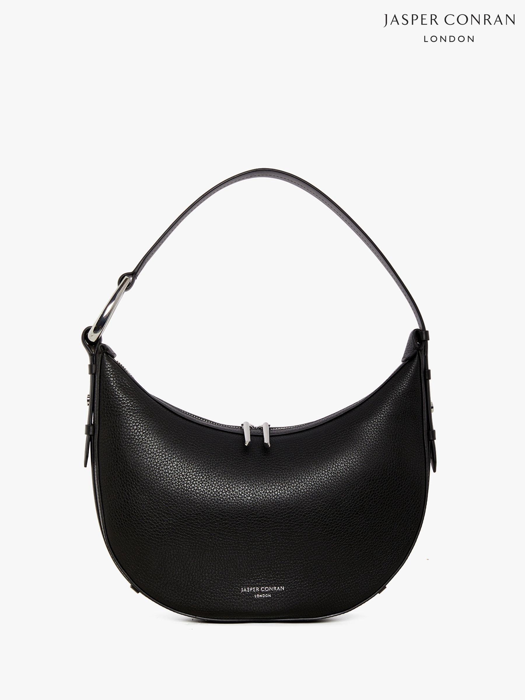 Jasper Conran London Bags Next Ireland