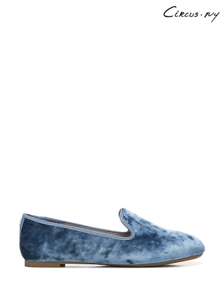 Circus NY Crissy Slip On Shoes (D50062) | €54