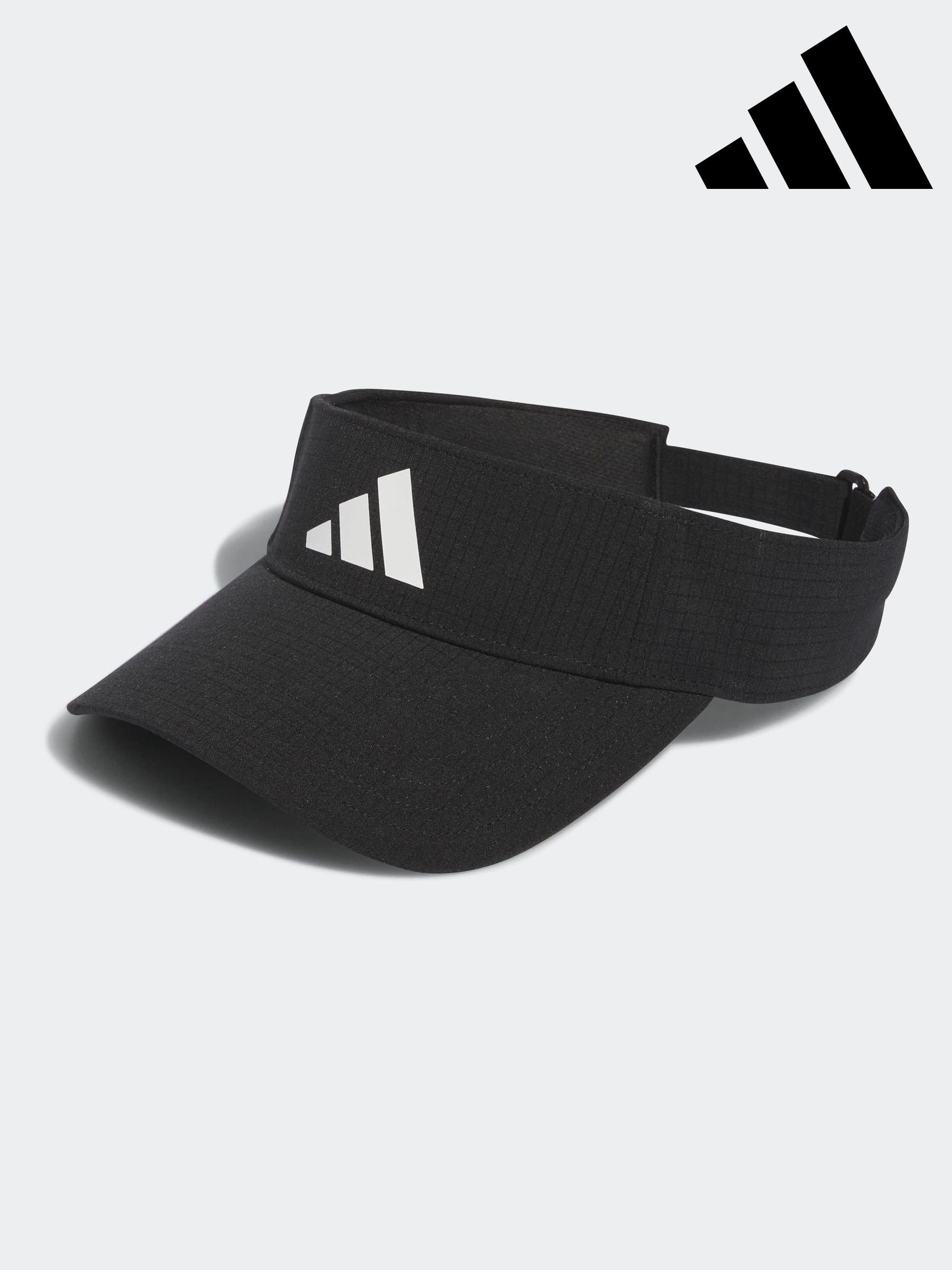 Girls adidas cap cheap