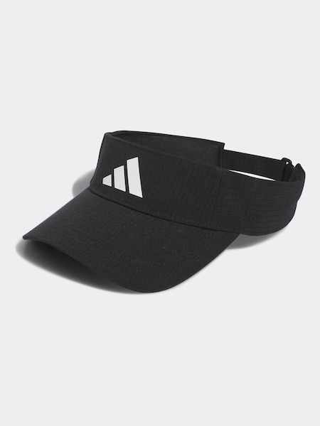 adidas Golf Tour Visor (D50441) | $26