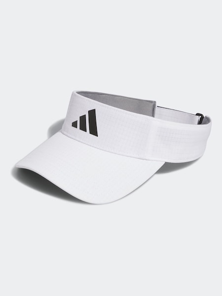 adidas Golf Tour Visor (D50442) | €21