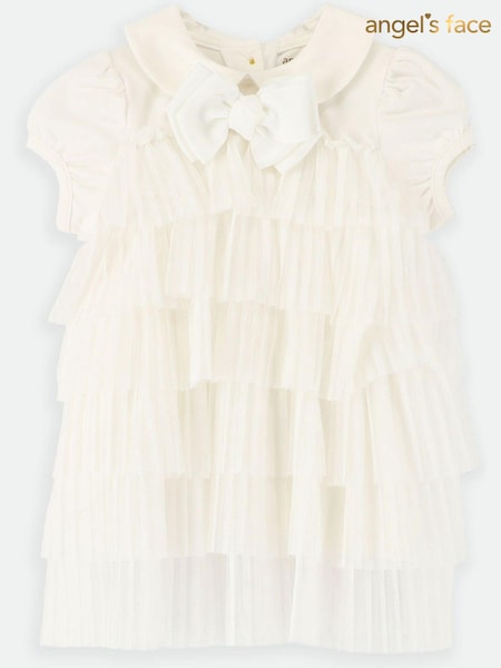 Angels Face Tallulah Baby Dress (D51251) | €41