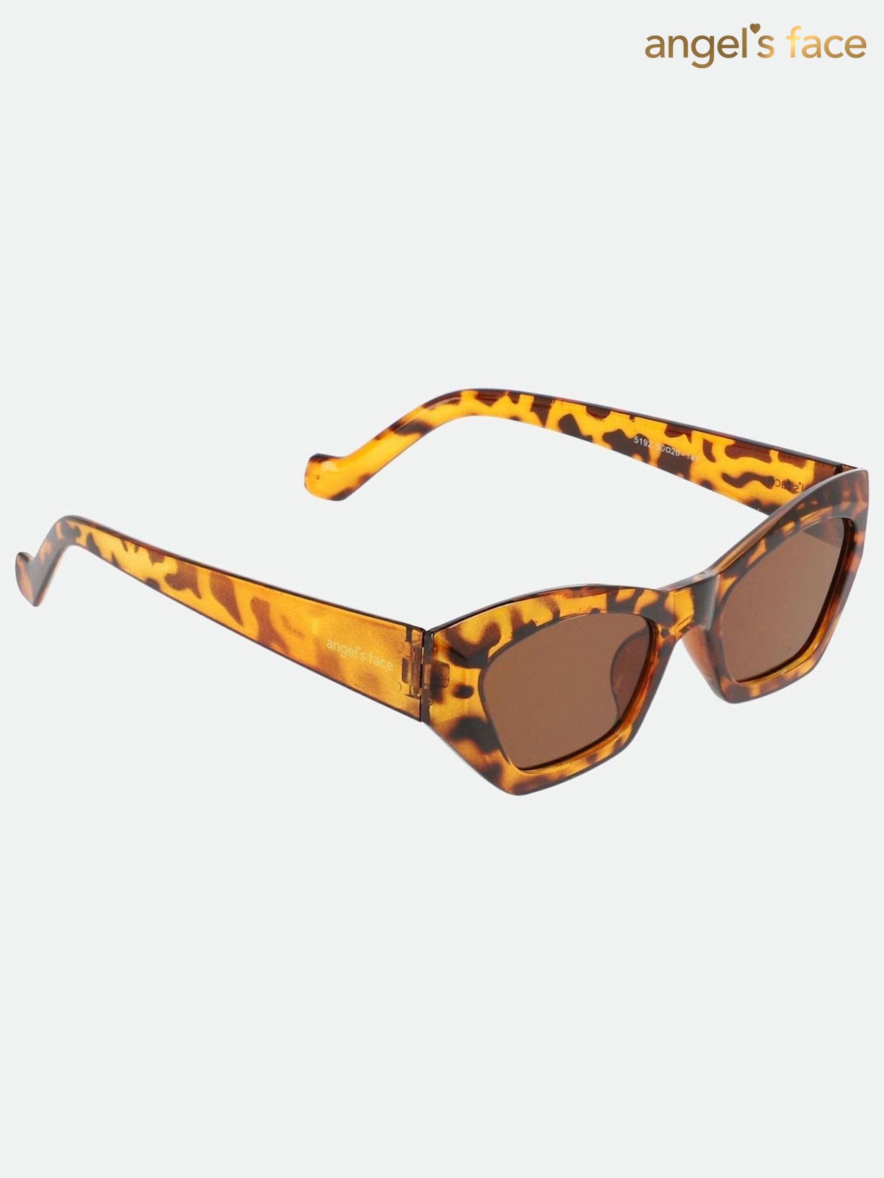 Next childrens sunglasses discount