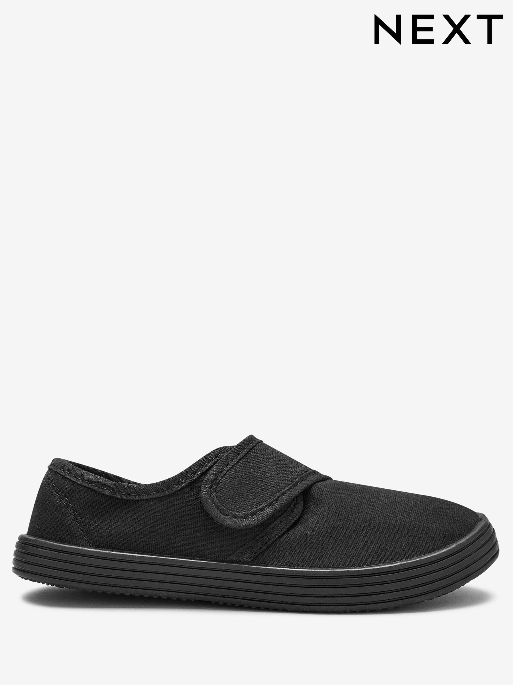 Next boys shoes hotsell