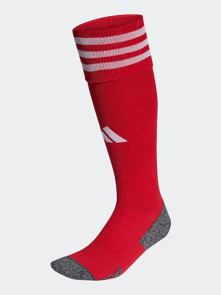 adidas Performance Adi 23 Socks (D53161) | 54 LEI