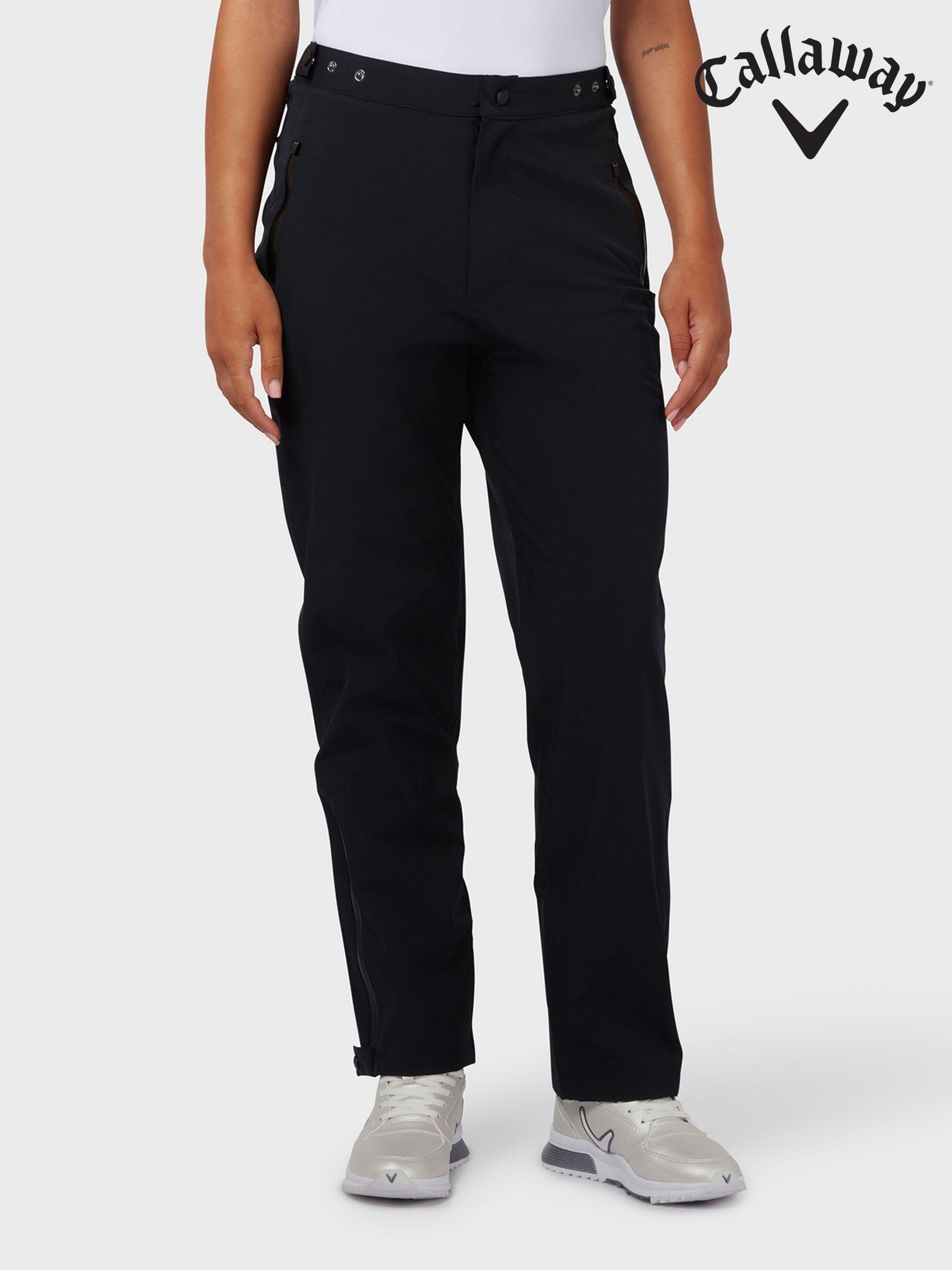 Trousers Callaway Apparel Regular Workwear Next Luxembourg