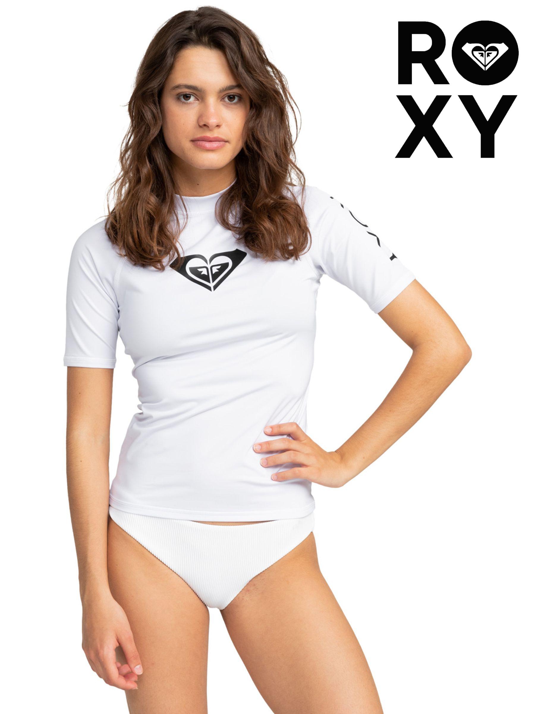 Womens swim vest outlet