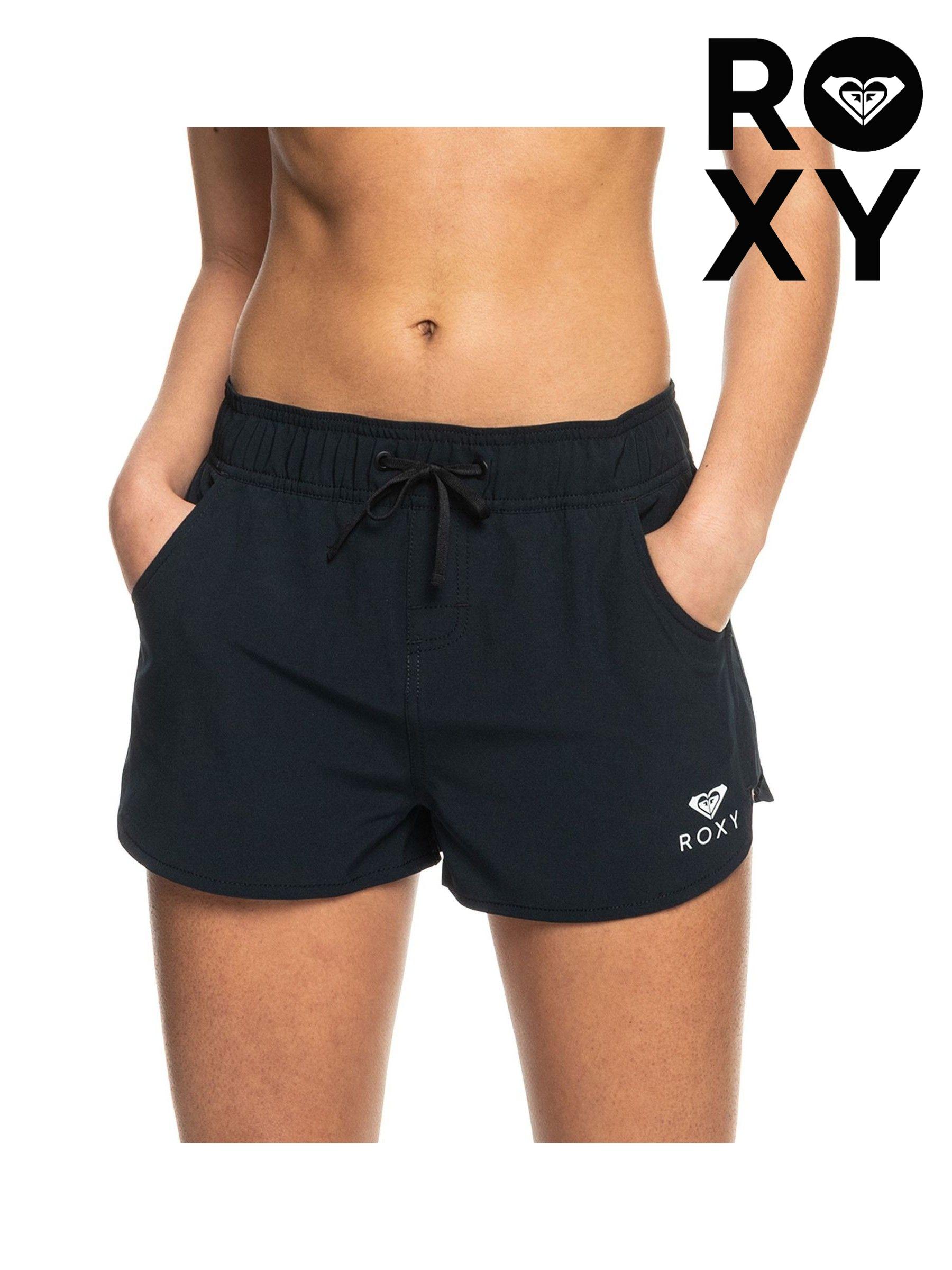 Roxy sportswear cheap