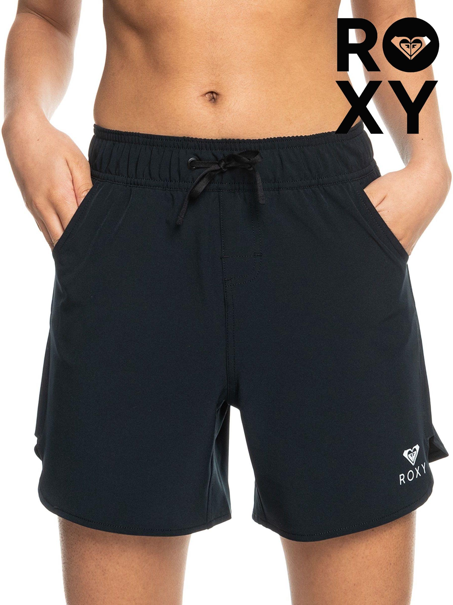 Next swim shorts ladies shop