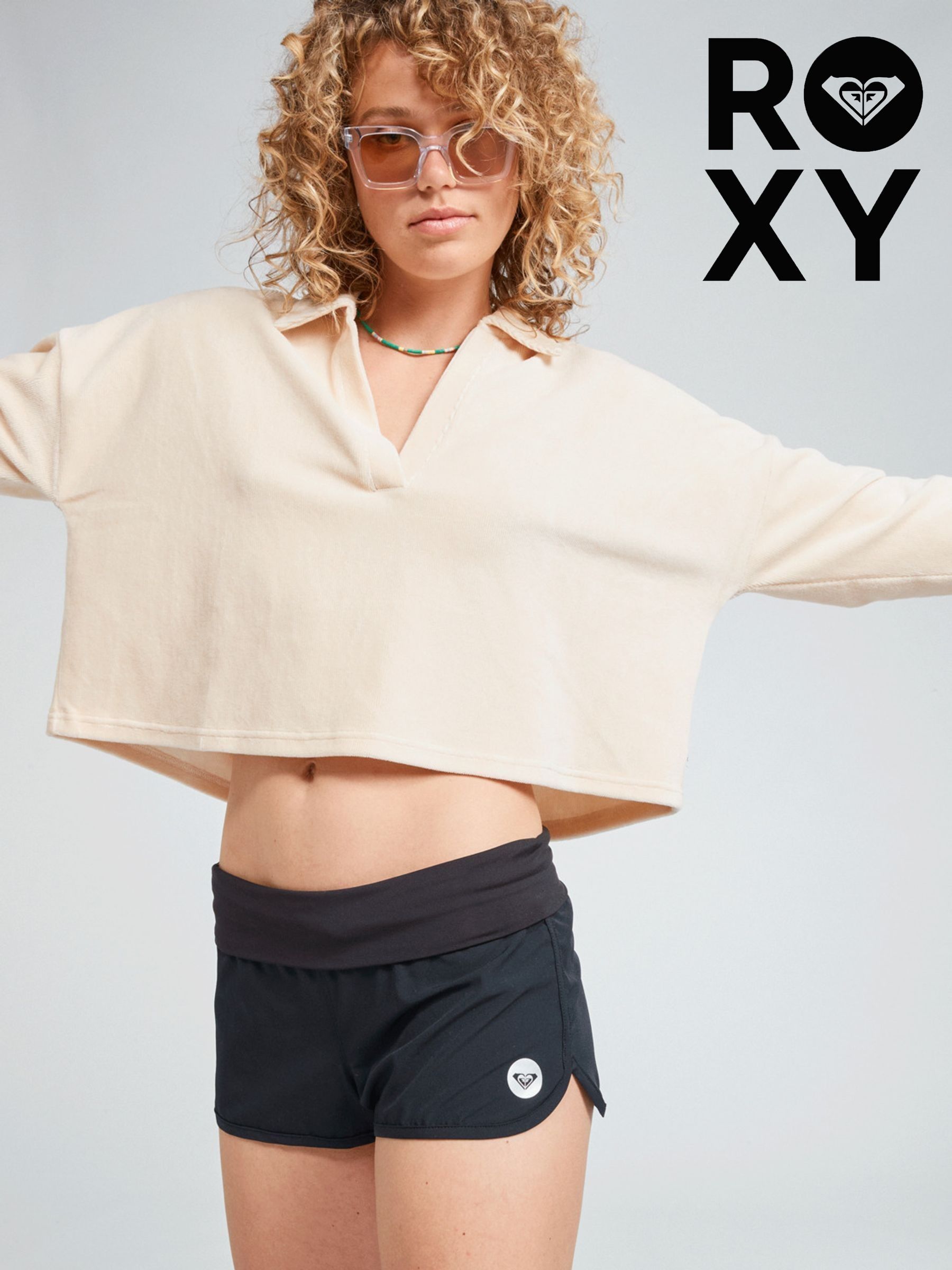 Next swim shorts ladies shop