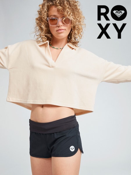 Roxy Endless Summer Board Shorts (D55432) | 298 LEI