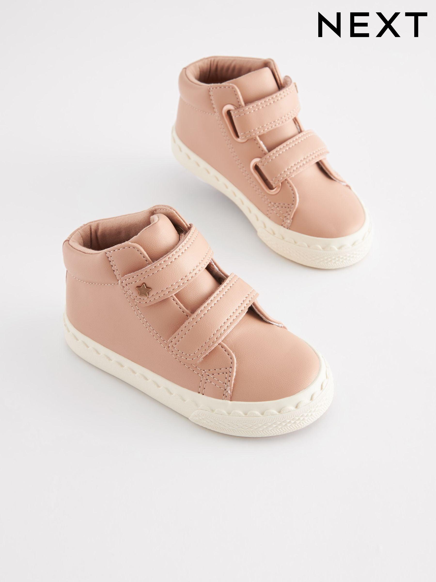 Narrow trainers cheap