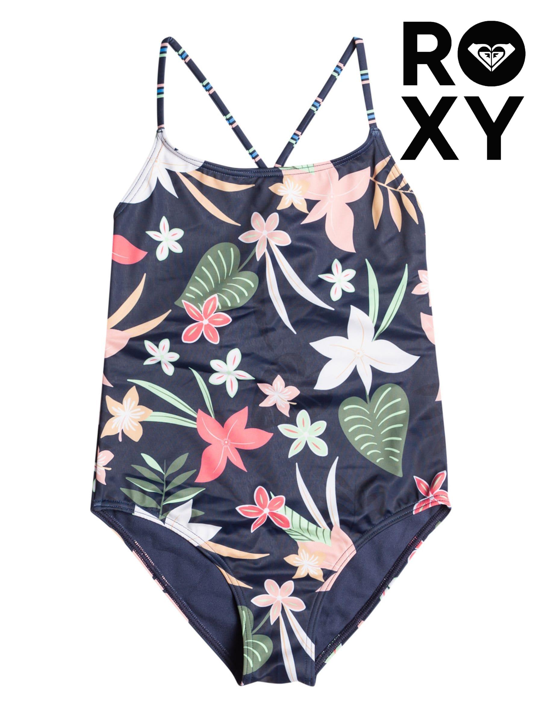 Next girls bathers clearance