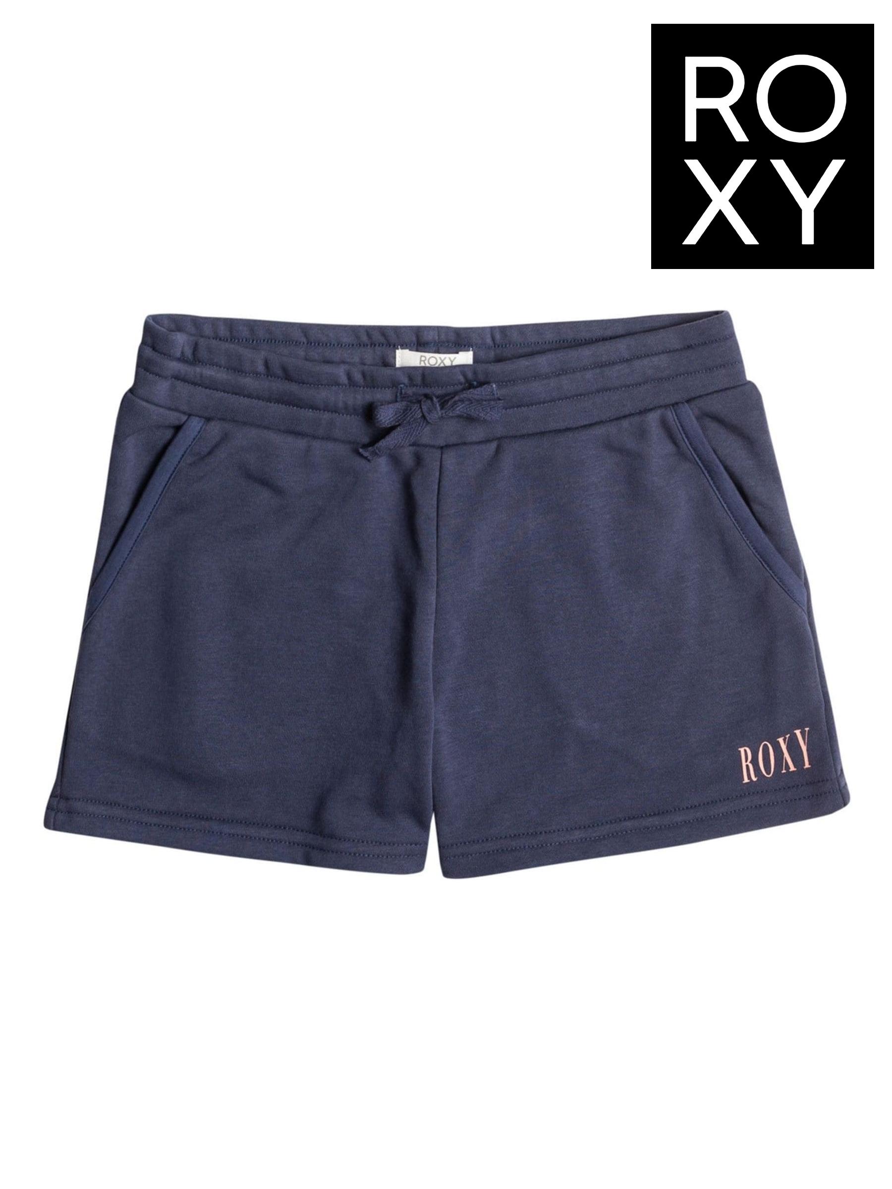 Roxy shorts sale discount