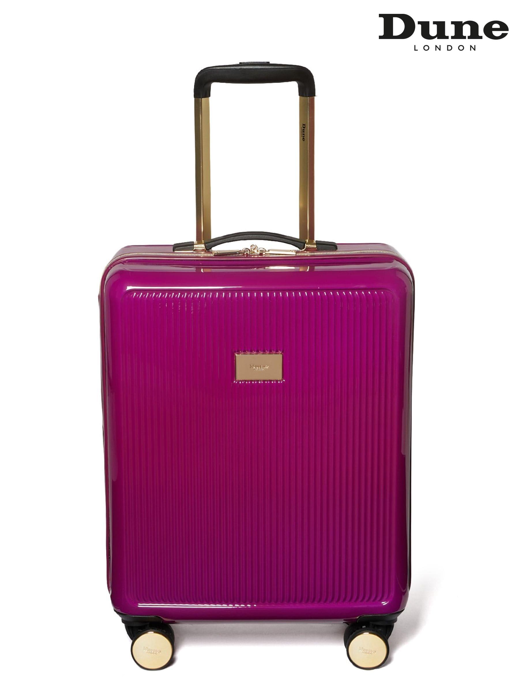 Cabin bag pink store