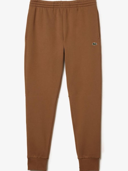 Lacoste Joggers (D56619) | €42