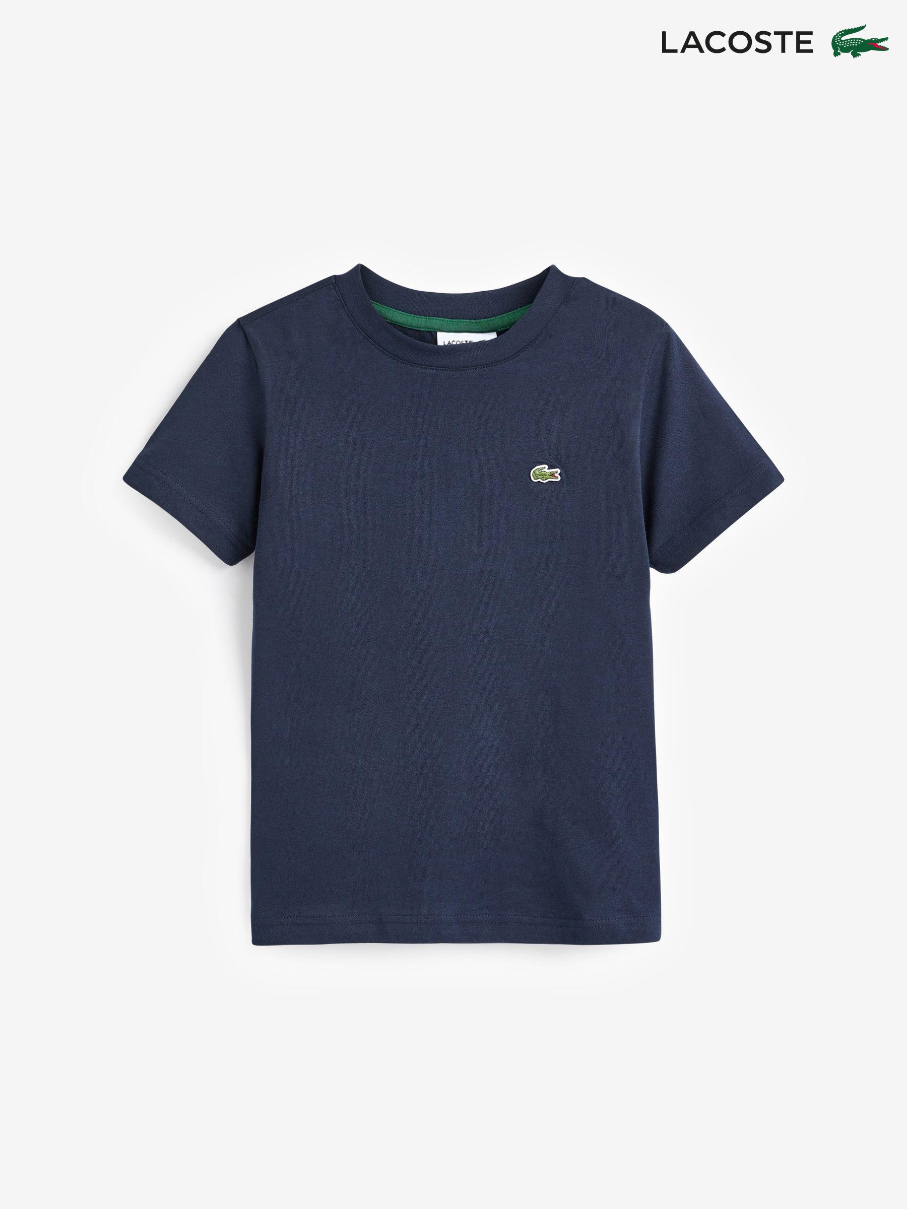 Shopping lacoste online cheap