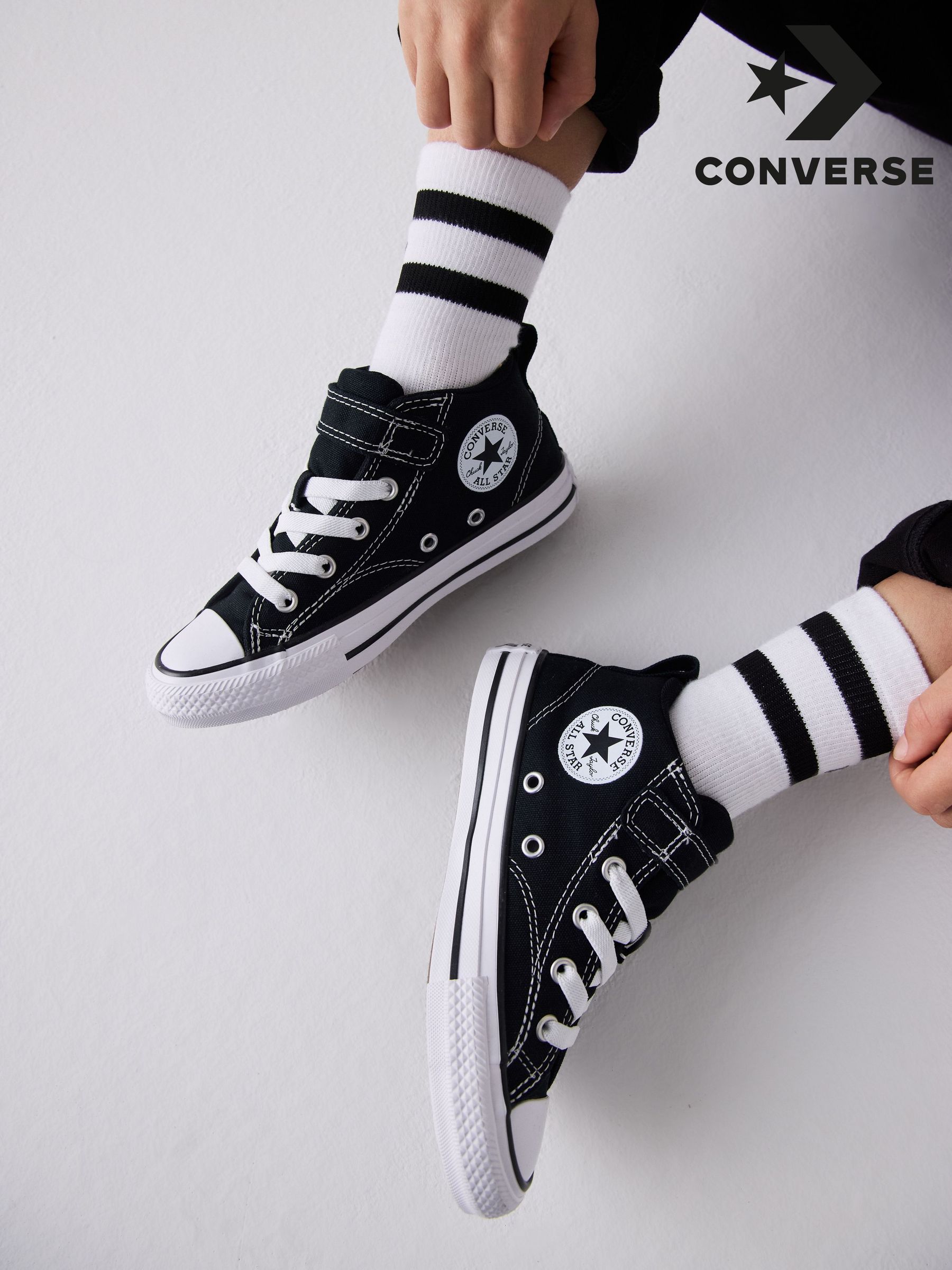 Converse egypt stores cheap