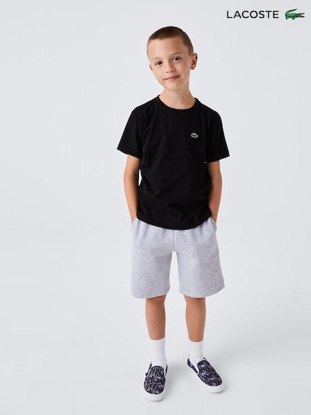 Lacoste 100% Cotton Sport T-Shirt (D57115) | $52 - $61