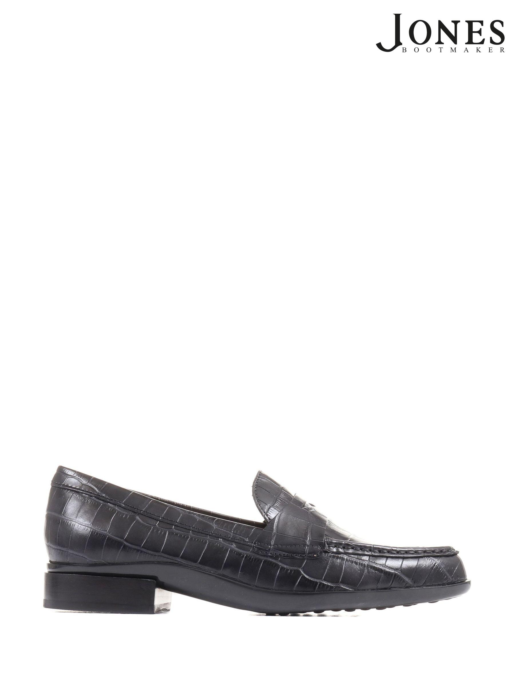 Sale Jones Bootmaker Shoes Next Luxembourg