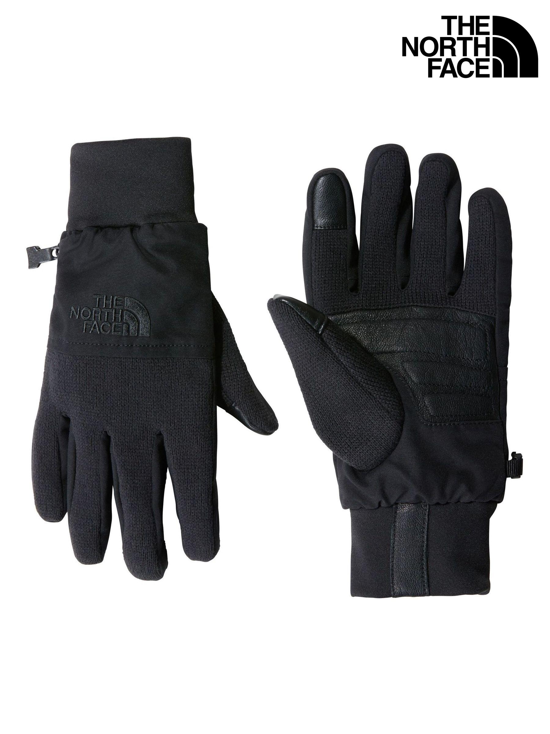 North face accessories cheap