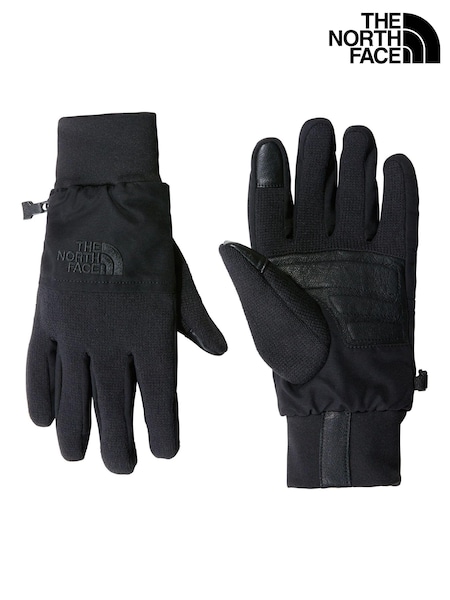 The North Face Front Range Gloves (D58048) | 64 €