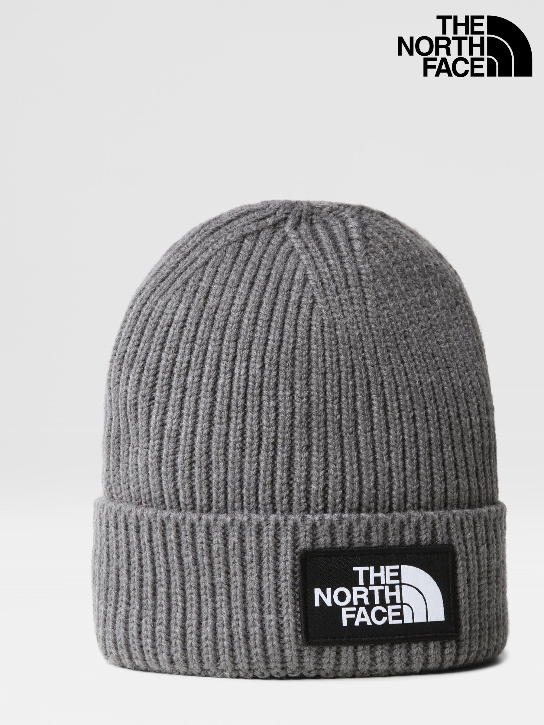 Girls Hats The North Face Sportswear Next Luxembourg