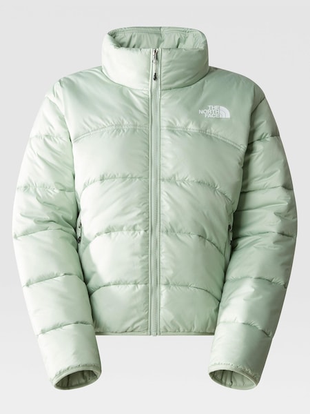 The North Face Women's 2000 Synthetic Puffer Jacket (D58054) | €113