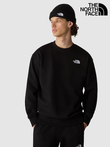 The North Face Essential Sweater (D58145) | €41.50