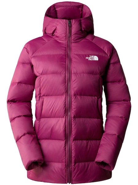 The North Face Hyalite Down Parka Jacket (D58168) | €199