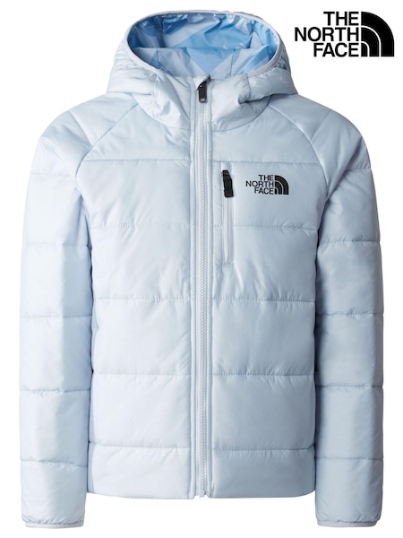 The North Face Teen Girls Reversible Perrito Jacket (D58416) | €80