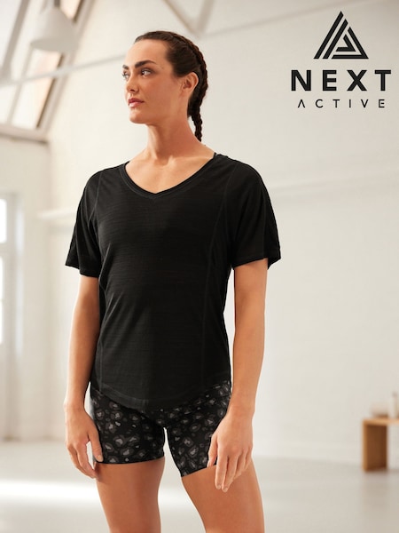 Ultimate Black (D58790) | €9