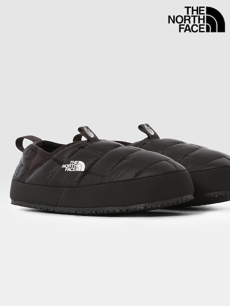 The North Face Kids Thermoball Traction Slippers (D59263) | ‏277‏₪