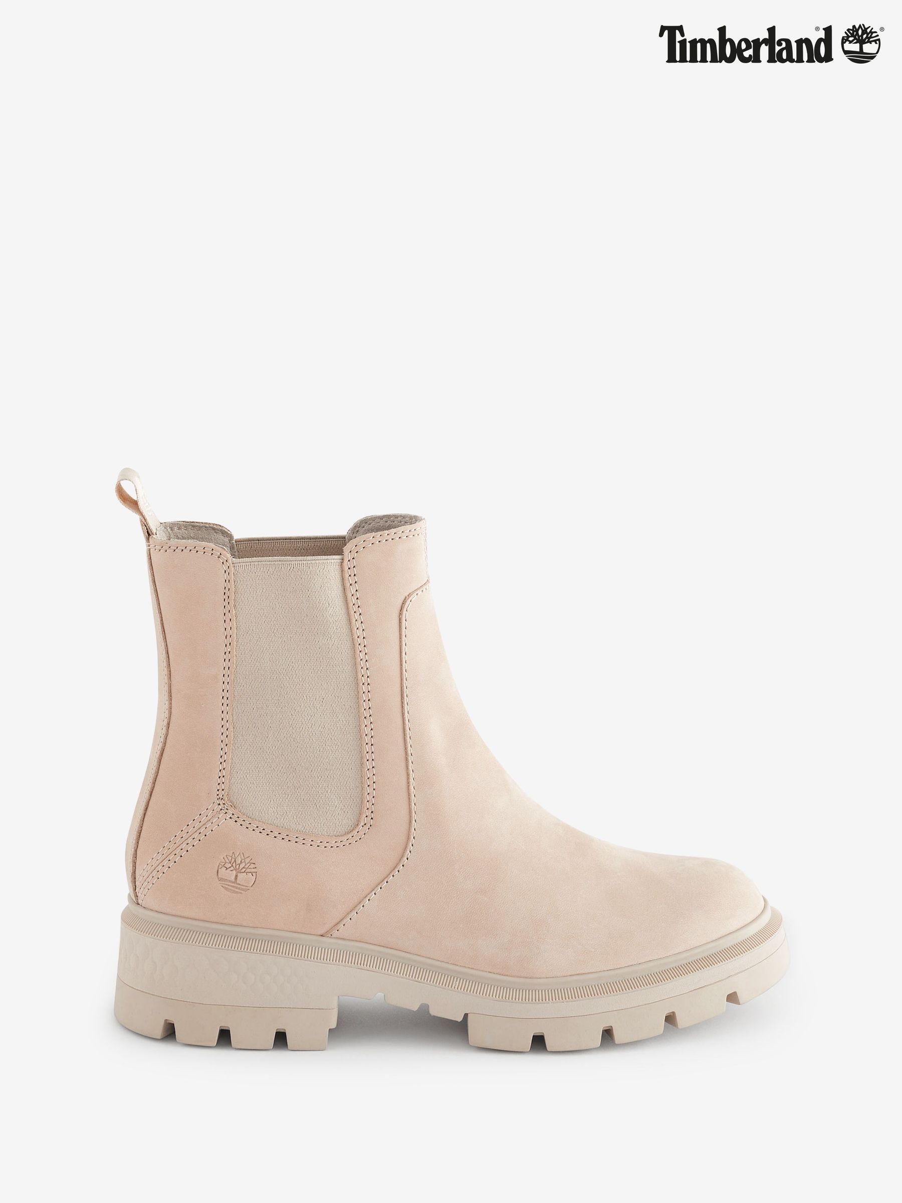 Timberland chelsea boots womens online