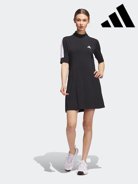 adidas Golf Made With Nature Dress (D59451) | €57