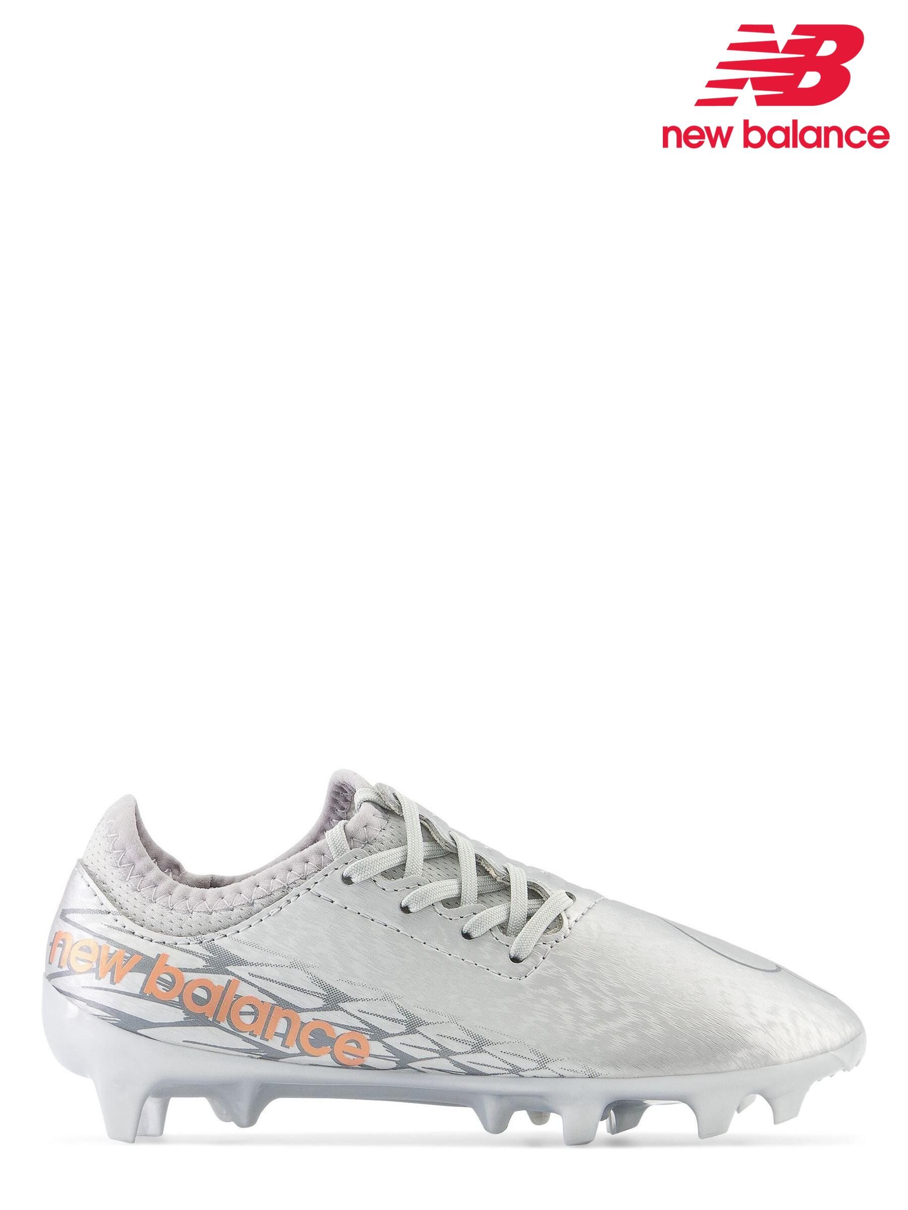Younger boys football boots on sale