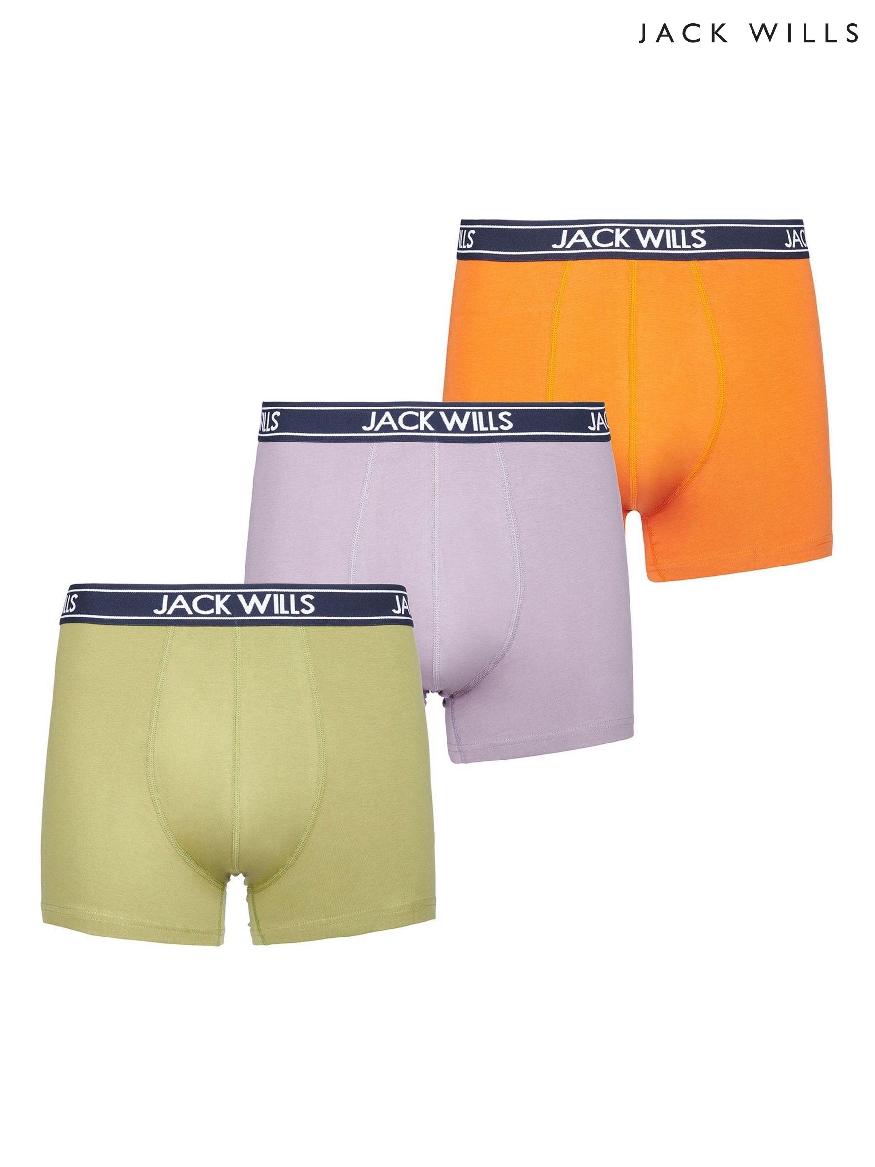 Jack wills boxer shorts new arrivals