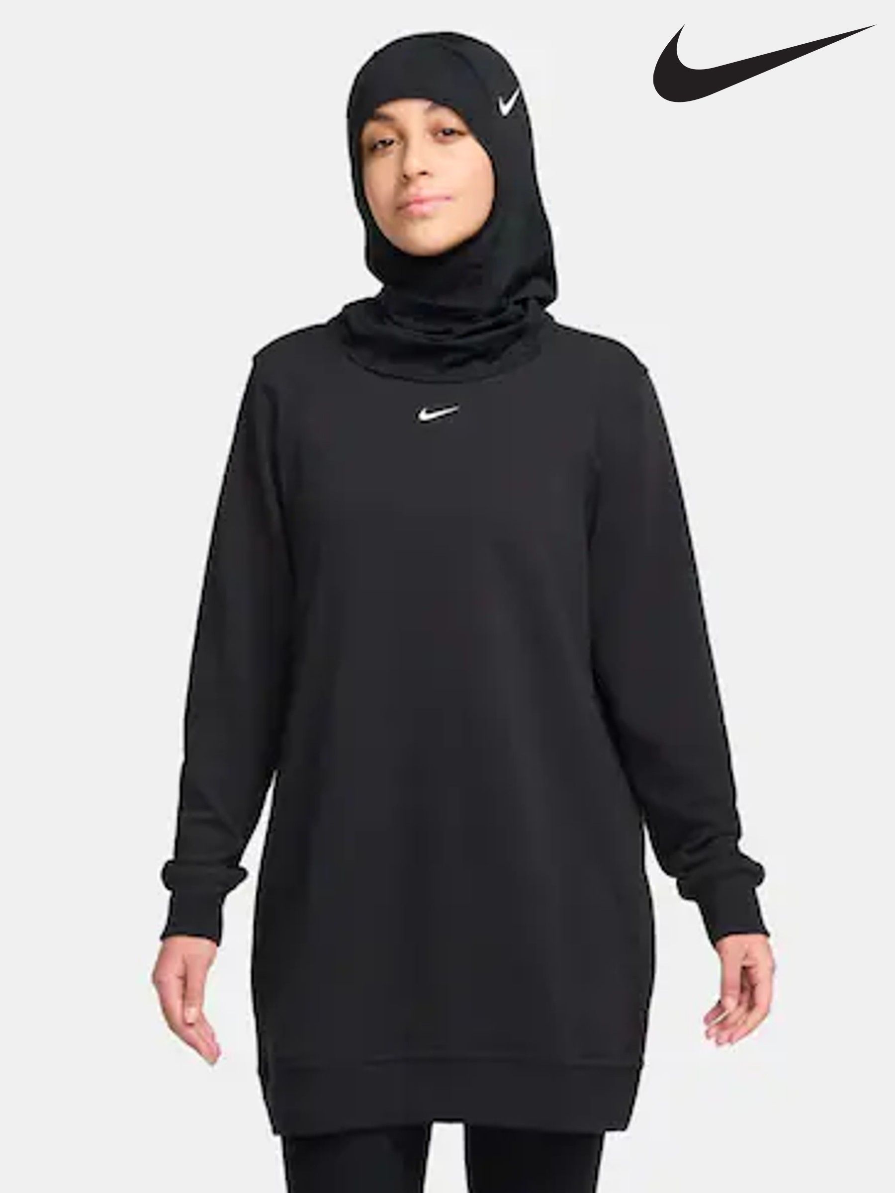 Next nike sale best sale
