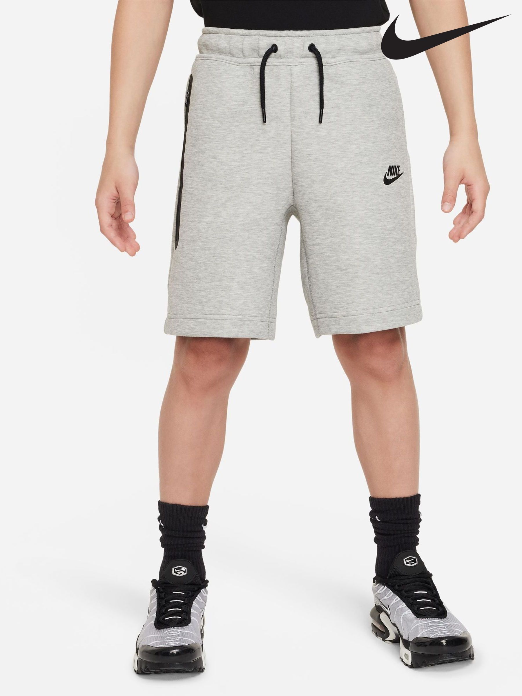 Boys Shorts Nike Shorts Next Luxembourg