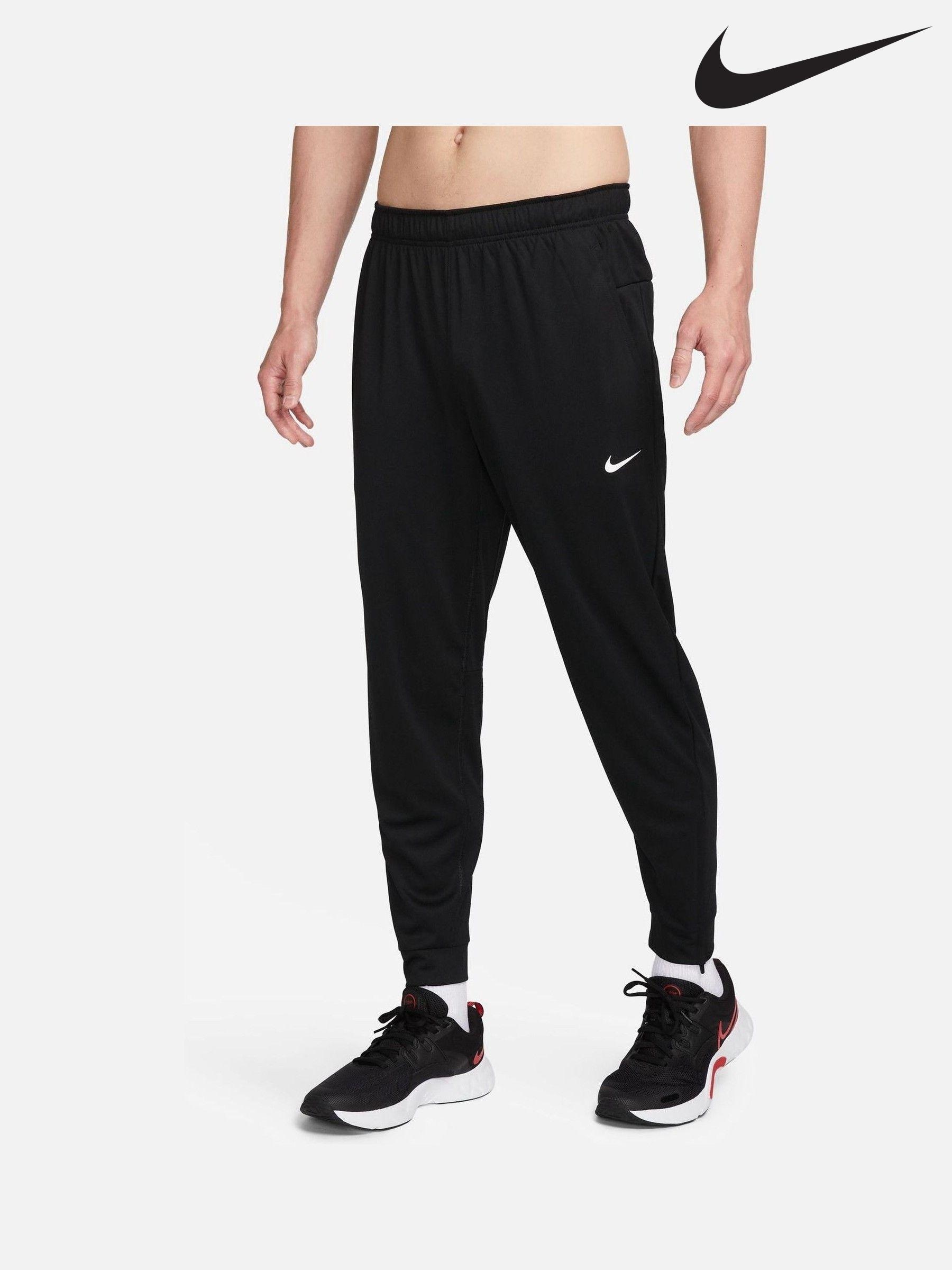 Men s Nike Tall Joggers Next Spain